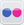 flickr