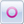 orkut